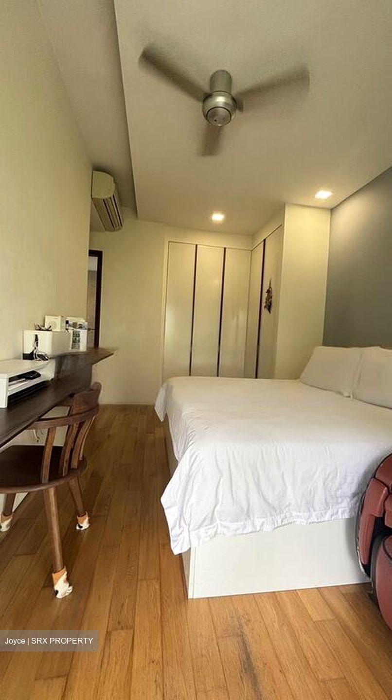 Parc Centennial (D9), Apartment #447576121